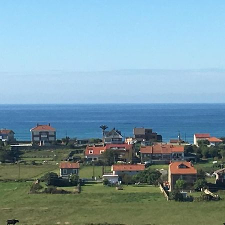 Casa Vacacional Santander Villa Kültér fotó