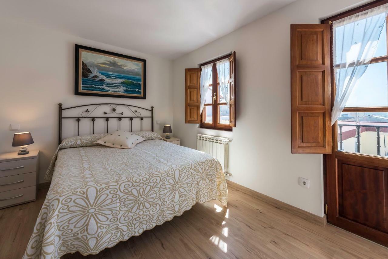 Casa Vacacional Santander Villa Kültér fotó