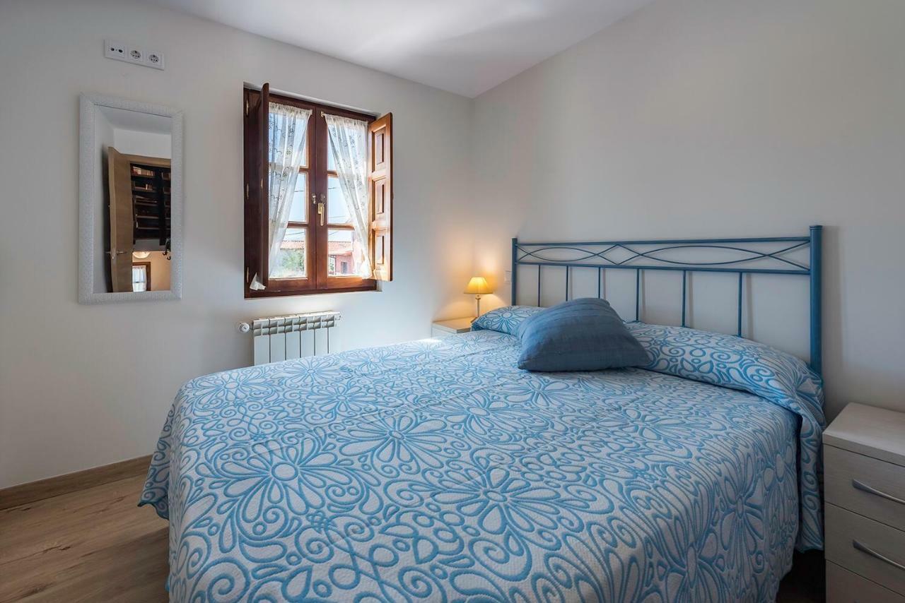 Casa Vacacional Santander Villa Kültér fotó