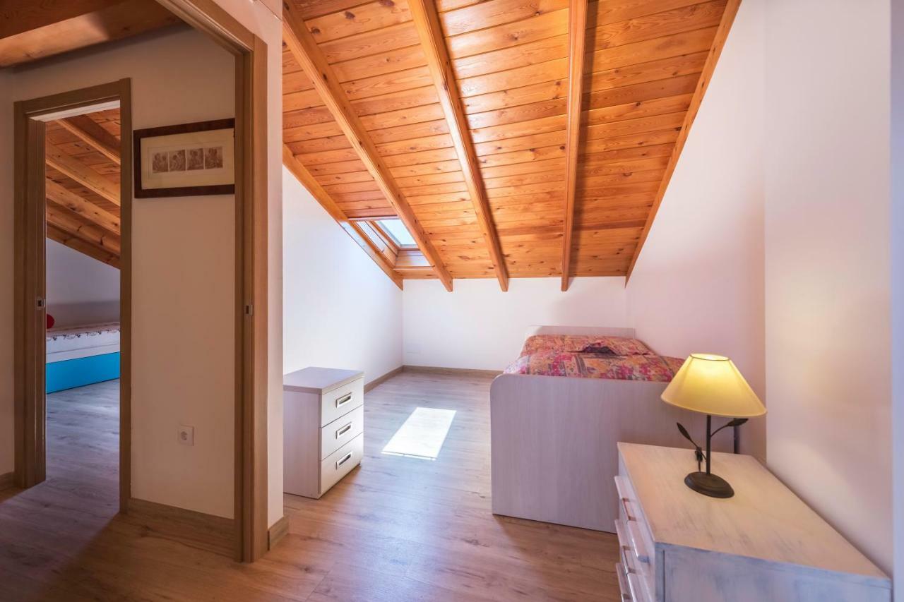 Casa Vacacional Santander Villa Kültér fotó